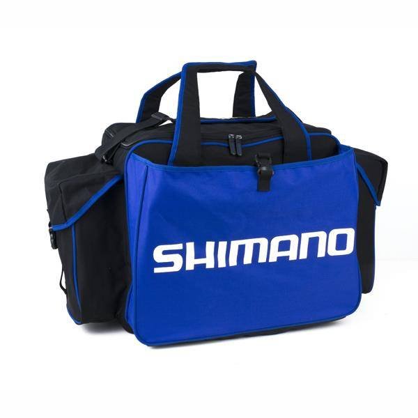 Torba-Dura-Deluxe-Carryall-Shimano-SHALLR01-78917_1