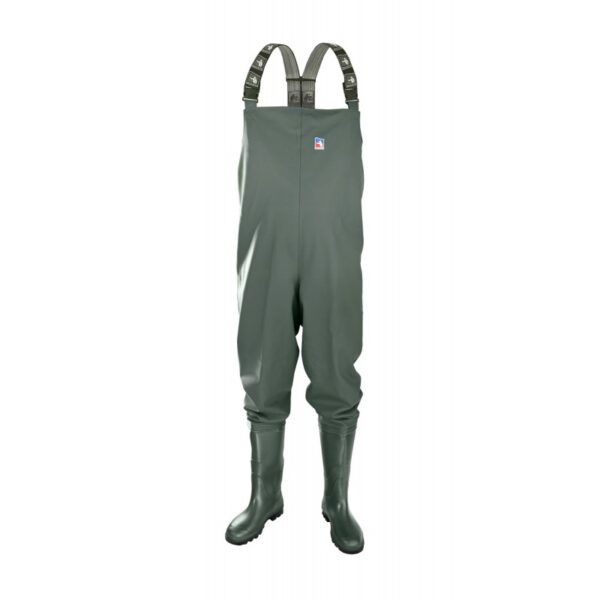 Waders_03104106_1