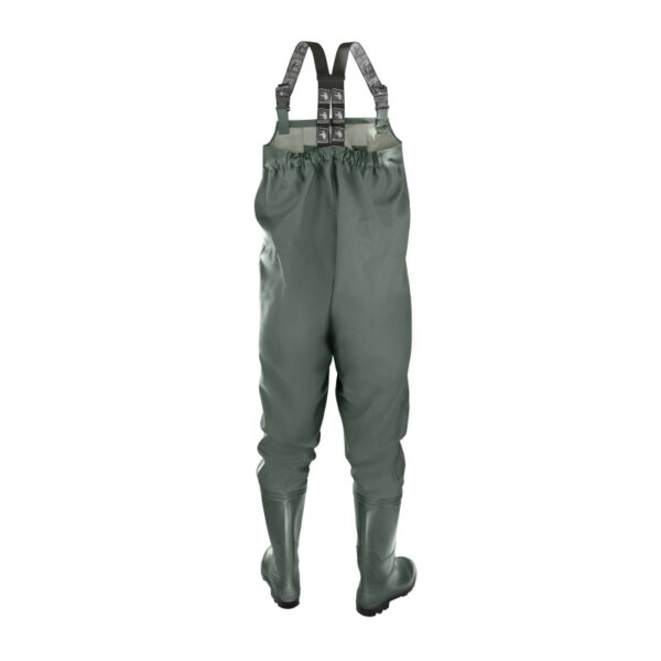 Waders_03104106_2