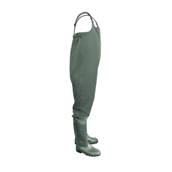 Waders_03104106_3