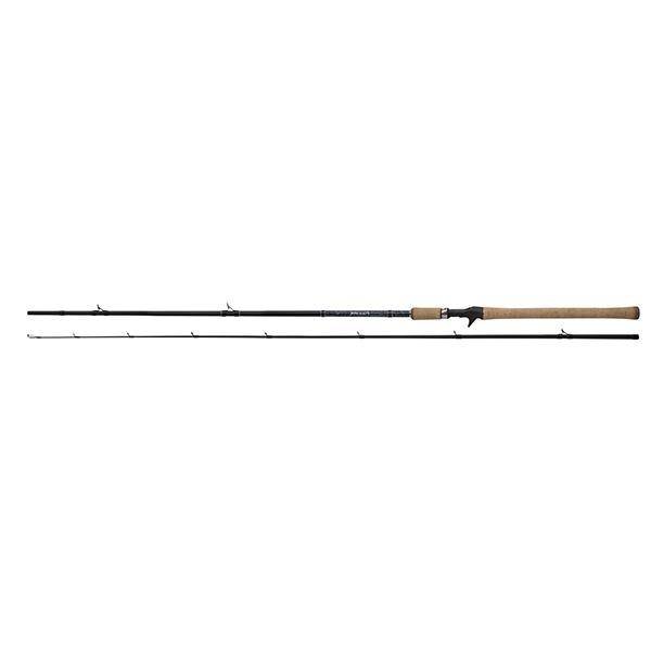 Wedka-Yasei-Pike-Casting-2-50m-40-100-Korek-2-cz-Shimano-YASPIC25XHC-75383_1