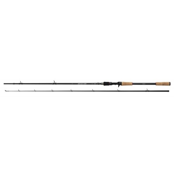 wedka-shimano-yasei-bb-pike-jerkbait-spinning-195m-30-80g