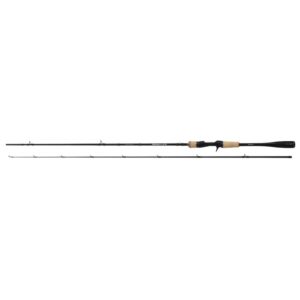 Shimano Wędka Yasei LTD Casting Pike Crank 225cm 50-110g