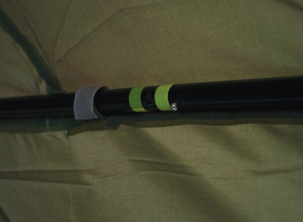 Carp_Spirit_ACS540036_5