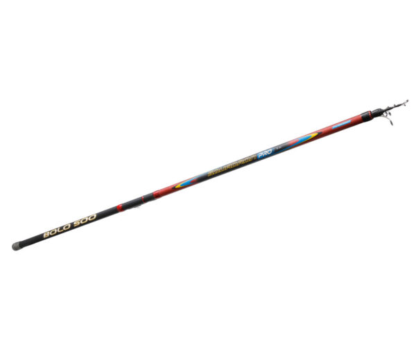 Flagman_SQPB500_1