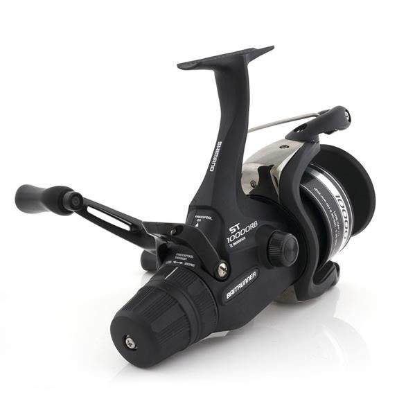 Kolowrotek-SHIMANO-Baitrunner-ST-10000-RB-14762_1