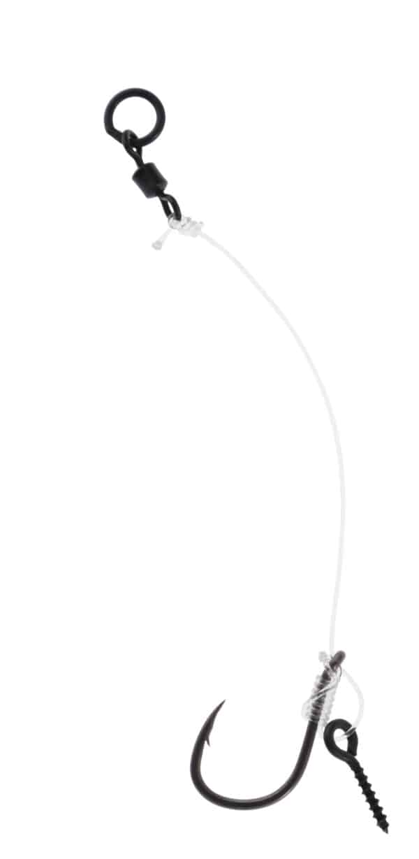 Mikado_AMC-PCRS-4
