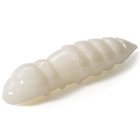 Pupa 009