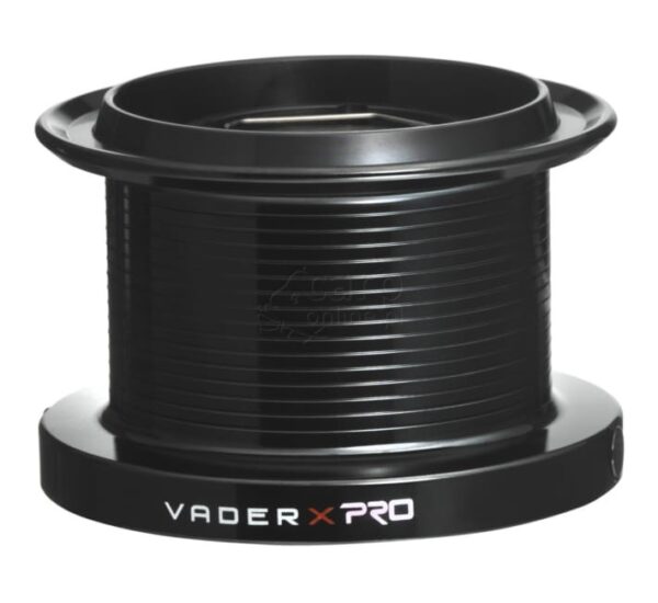 SONIK-VaderX-PRO-10000-Reel,5