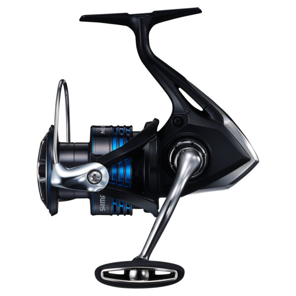 Shimano_NEX2500FI_1