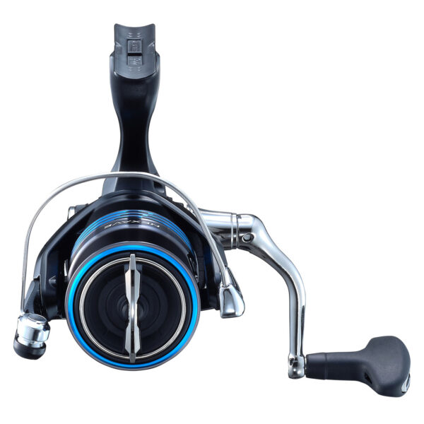 Shimano_NEX2500FI_2