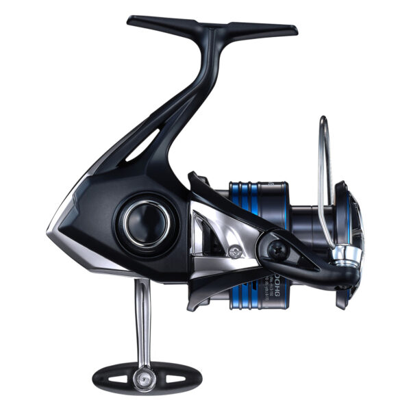 Shimano_NEX2500FI_3