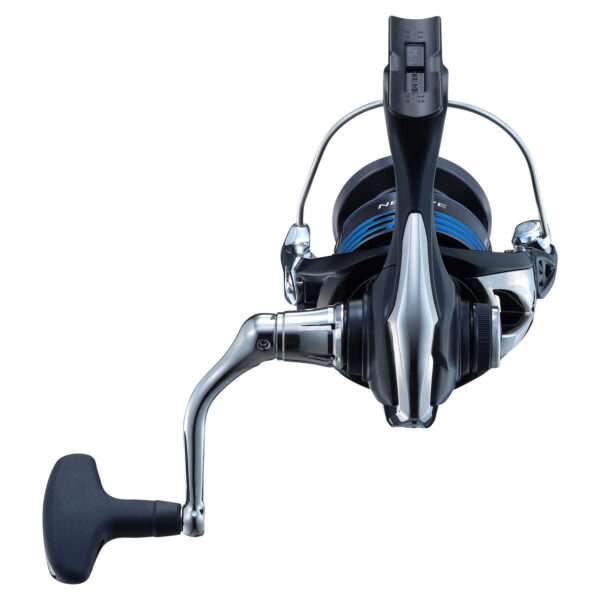 Shimano_NEX2500FI_4