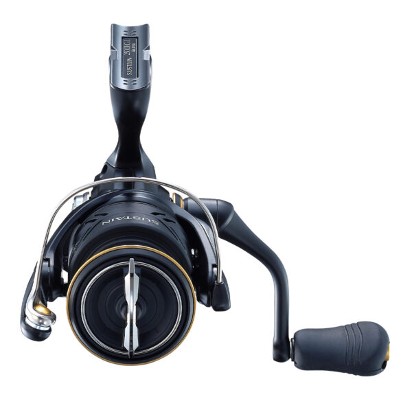 Shimano_SA2500HGFJ_2