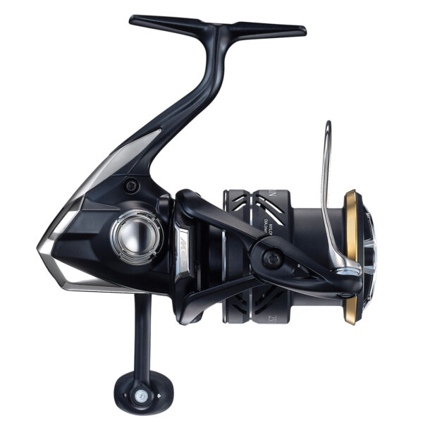 Shimano_SA2500HGFJ_3