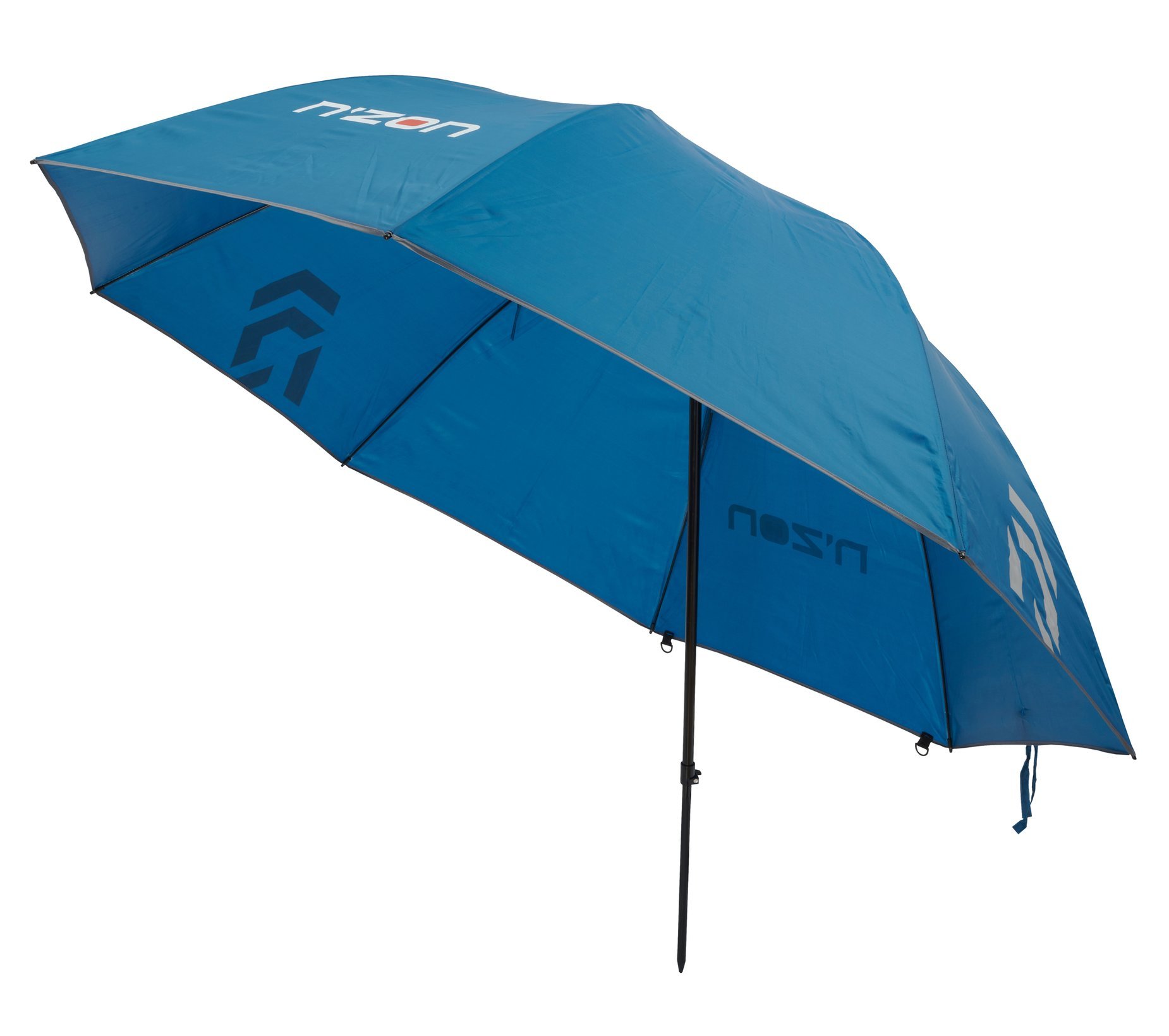 abk_pl_13432-250-DAIWA-PARASOL-NZON-OKRAGLY-250cm-23854_1