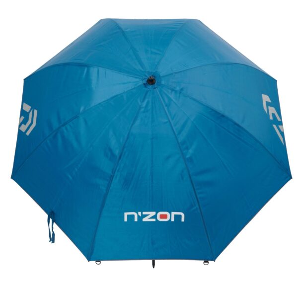 abk_pl_13432-250-DAIWA-PARASOL-NZON-OKRAGLY-250cm-23854_2