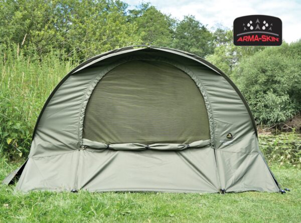 acs540054,1