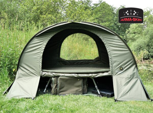 acs540054,2