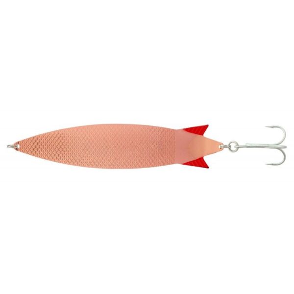 blystka-abu-garcia-toby-magnum-15cm60g-copper