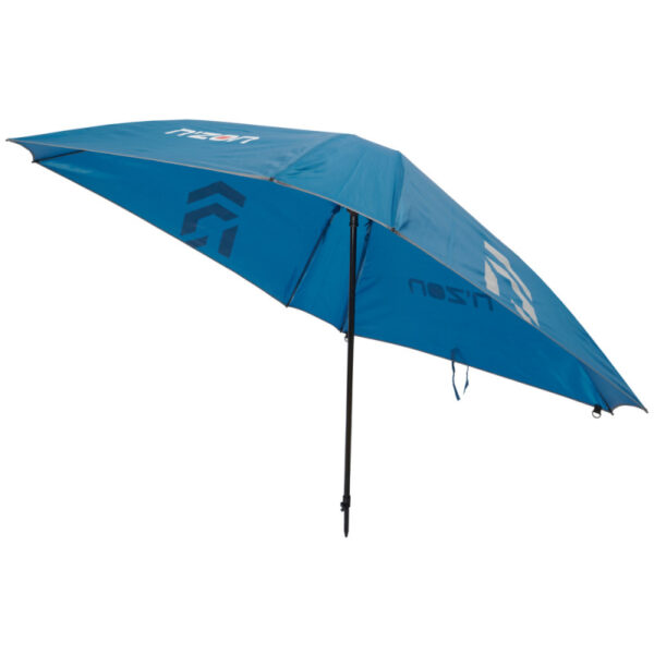 parasol-daiwa-n-zon-kanciasty-250cm