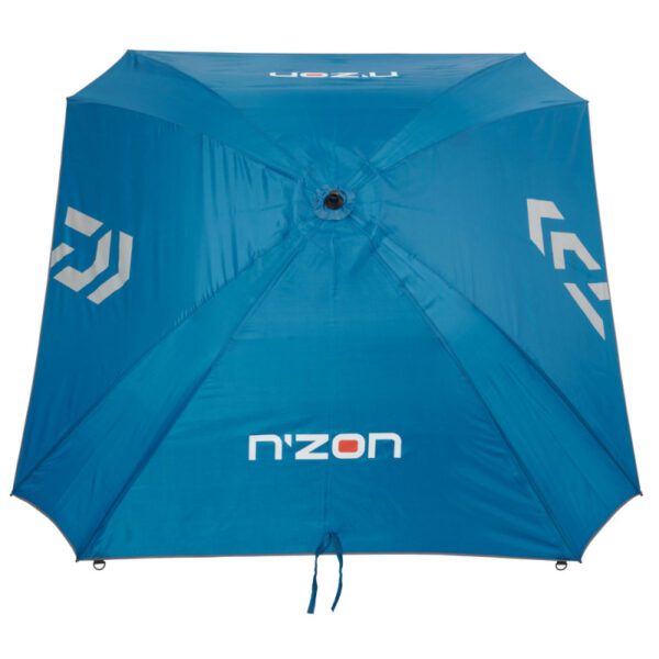 parasol-daiwa-n-zon-kanciasty-250cm