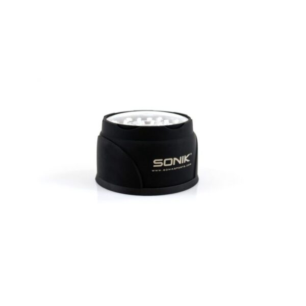 sonik-skx-31-alarm-bivvy-lamp-skx31alm