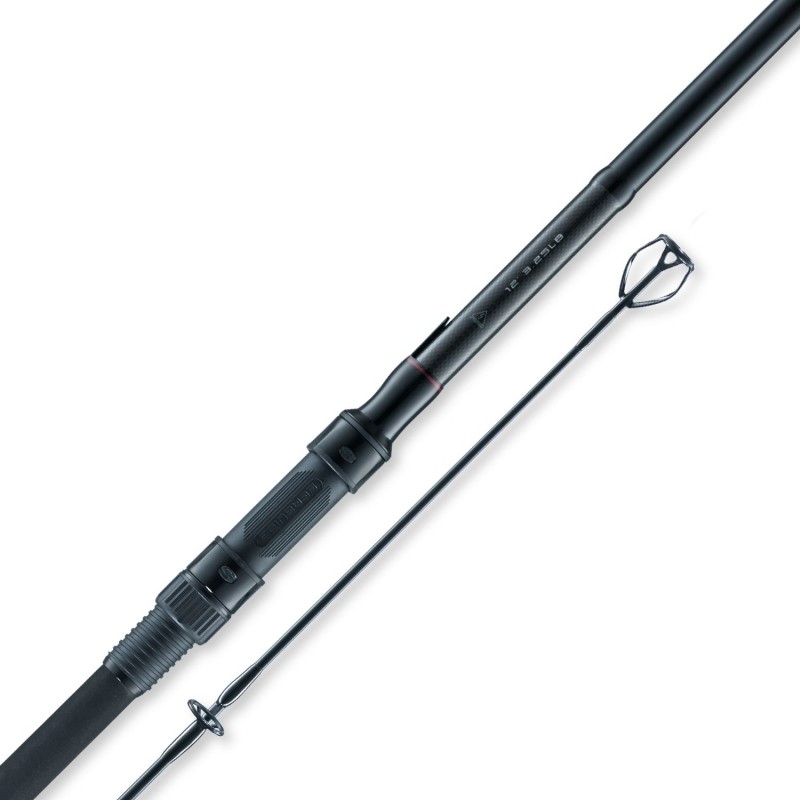 sonik-vaderx-rs-carp-rod-12-275lb-ac0024