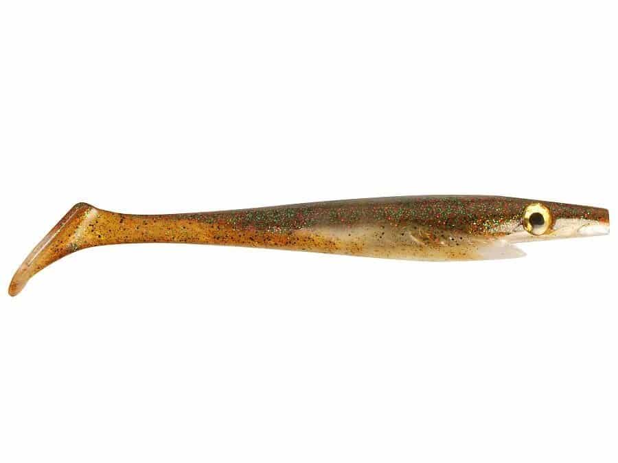 172c-108