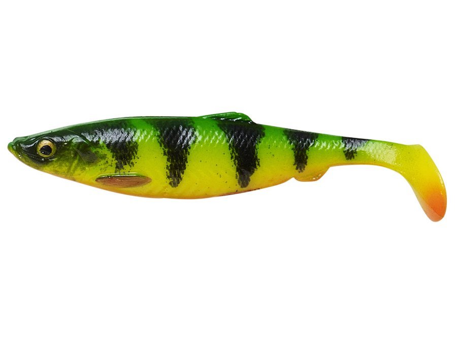 4d-herring-shad-bulk-11cm-firetiger-zn