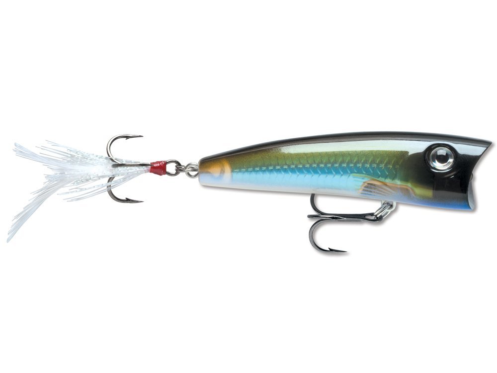 Rapala_XRP07-MBS