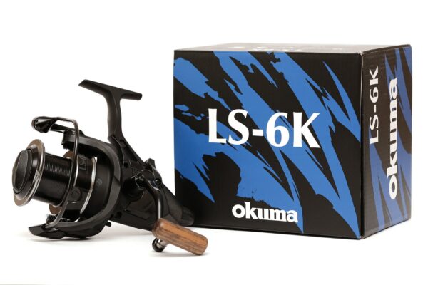 abk_pl_60708-OKUMA-KOLOWROTEK-LS-6K-BAITFEEDER-6000-13880_4