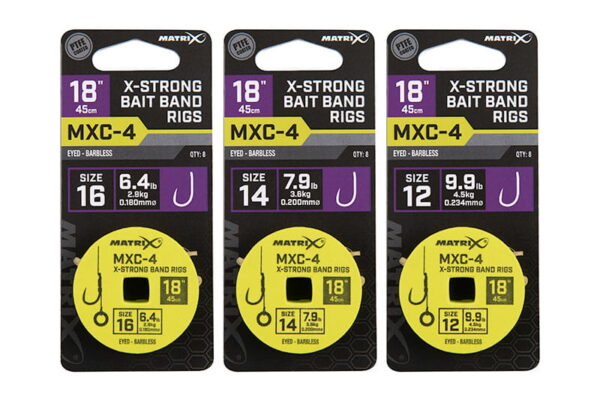 mxc_4_18inch_x_strong_bait_band_rigs_group