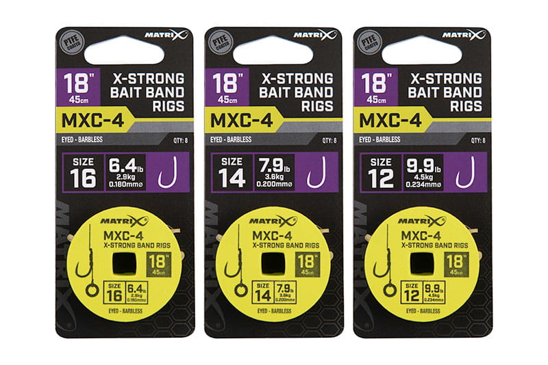 mxc_4_18inch_x_strong_bait_band_rigs_group