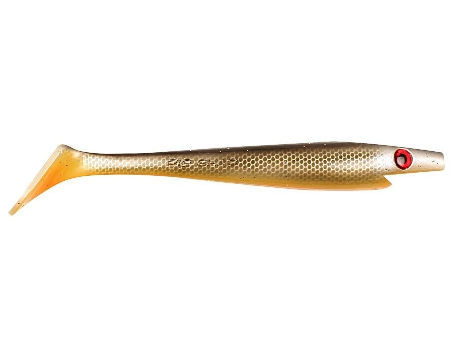 pig-shad-23cm-c041-1474444620