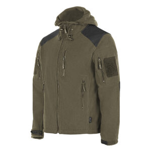 polar-texar-husky-olive-494-03-flhu-co-tx-przod