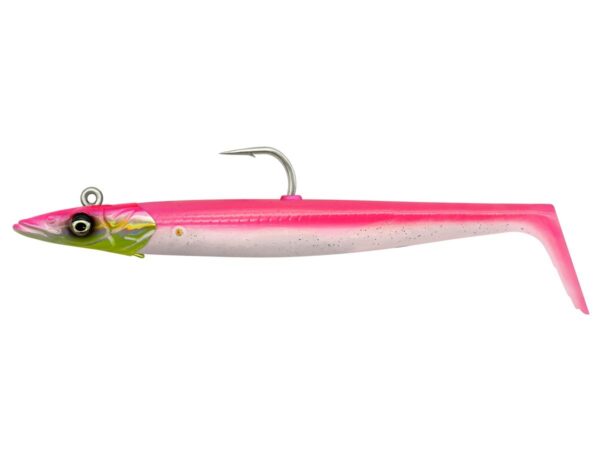 przyneta-savage-gear-sandeel-v2-155cm-46g-21pcs-pink-pearl-silver-yf