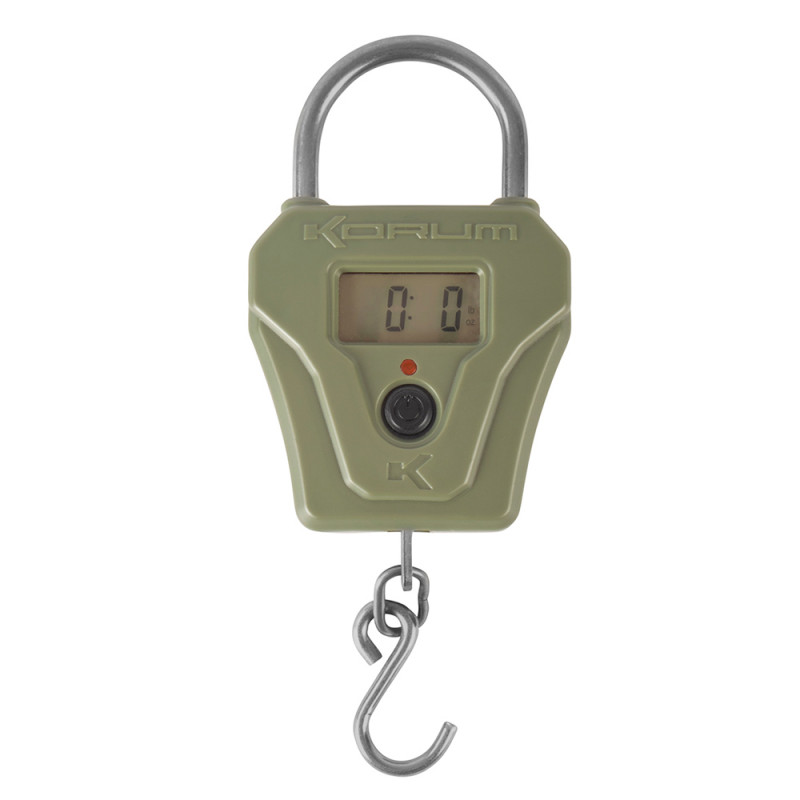 waga-korum-compact-digital-scales-k0310121