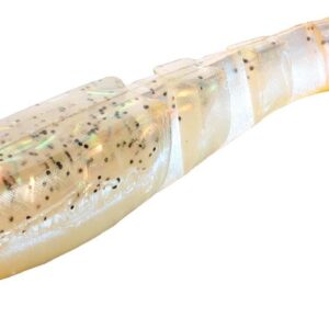 Mikado Guma Ripper Fishunter 10,5cm 112RT