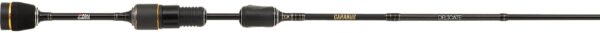 Abu_Garcia_1525852