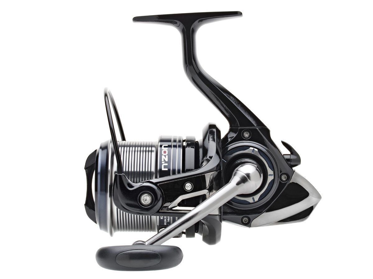 Daiwa_10133-325