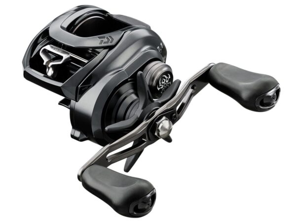 Daiwa_10711-304