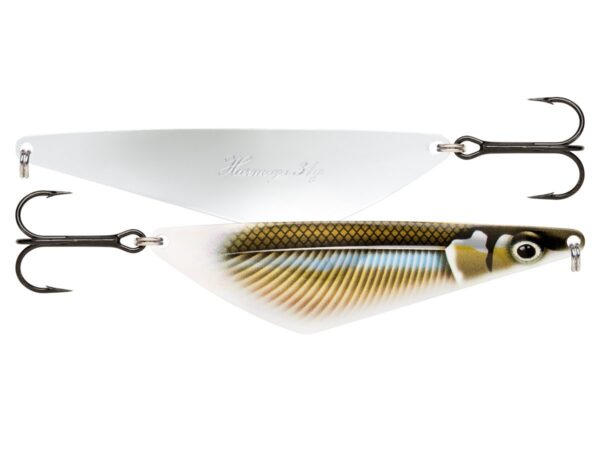 Rapala_RA5822040