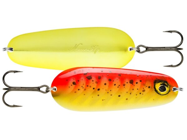 Rapala_RA5822076