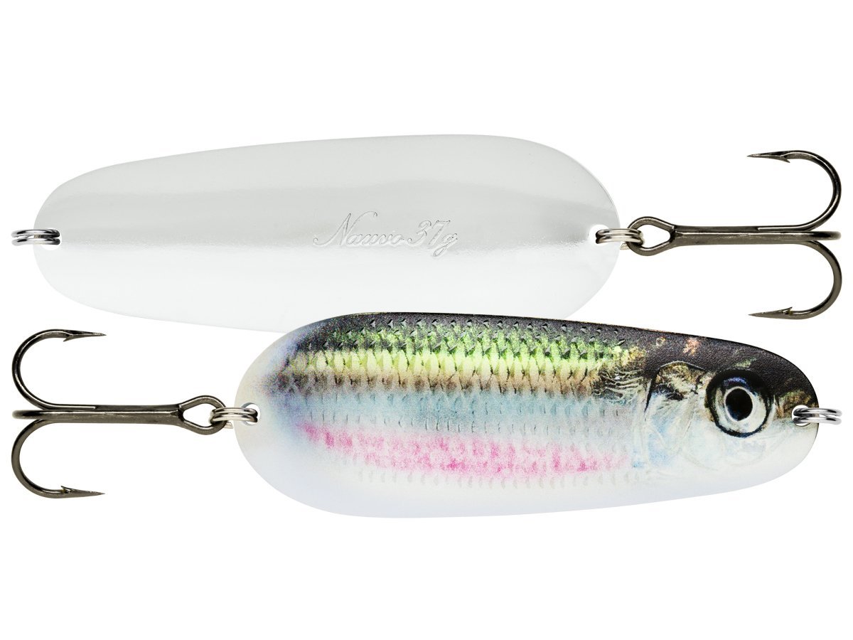 Rapala_RA5822078