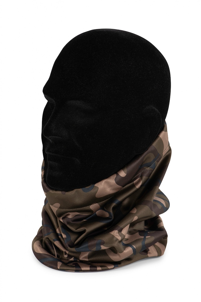 23623-fox-camo-thermal-snood-rockworld-sklep-dla-karpiarzy