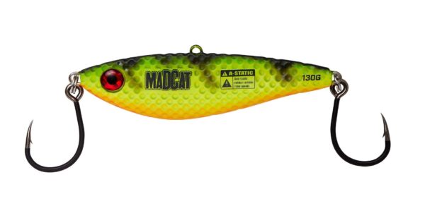 70803-DAM-PRZYNETA-MADCAT-VIBRATIX-14cm-130g-FIRETIGER-UV-25259_1