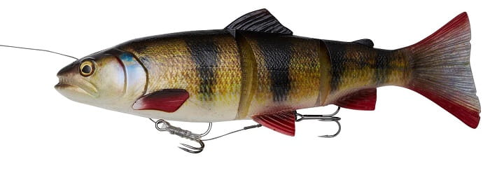 72385_30CM_303G_SINKING_PERCH_