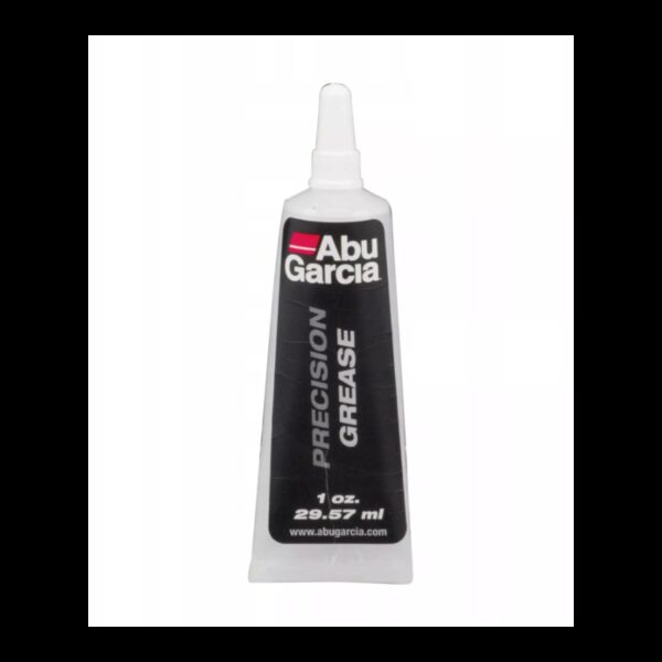 abu-garcia-reel-grease-2957-ml