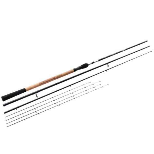 flagman-inspiration-feeder-36m-60g